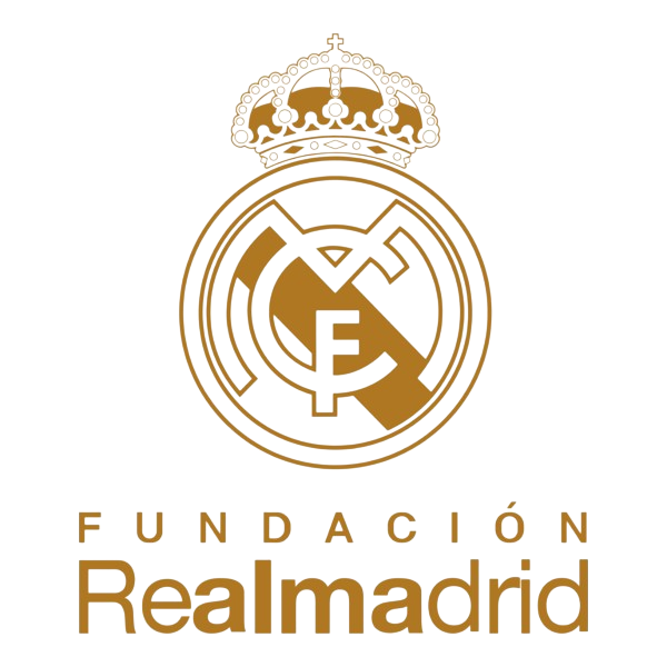 Fundación Real Madrid