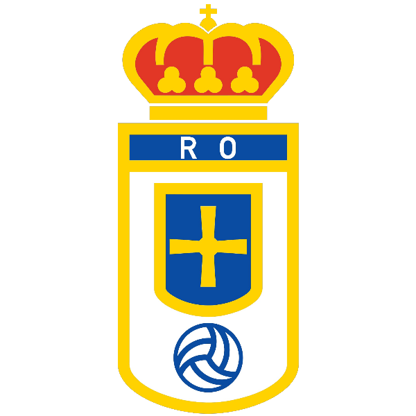 Real Oviedo