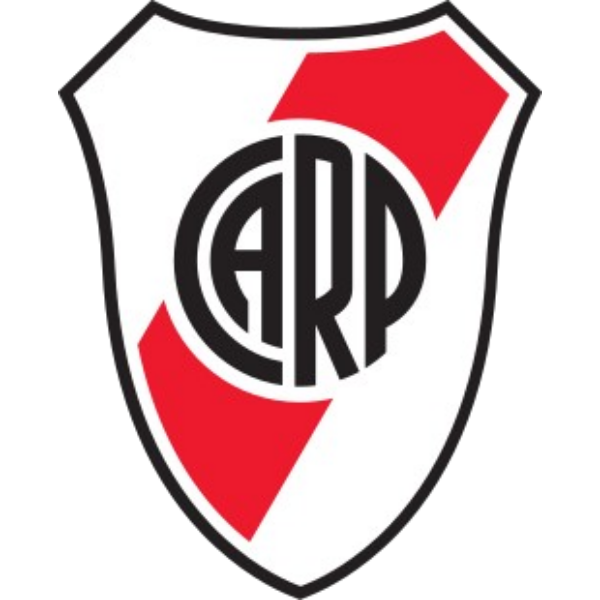 River Plate
