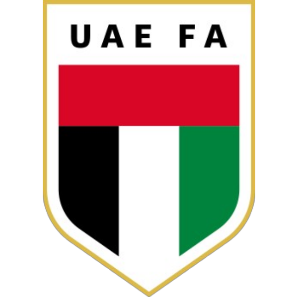 UAE FA